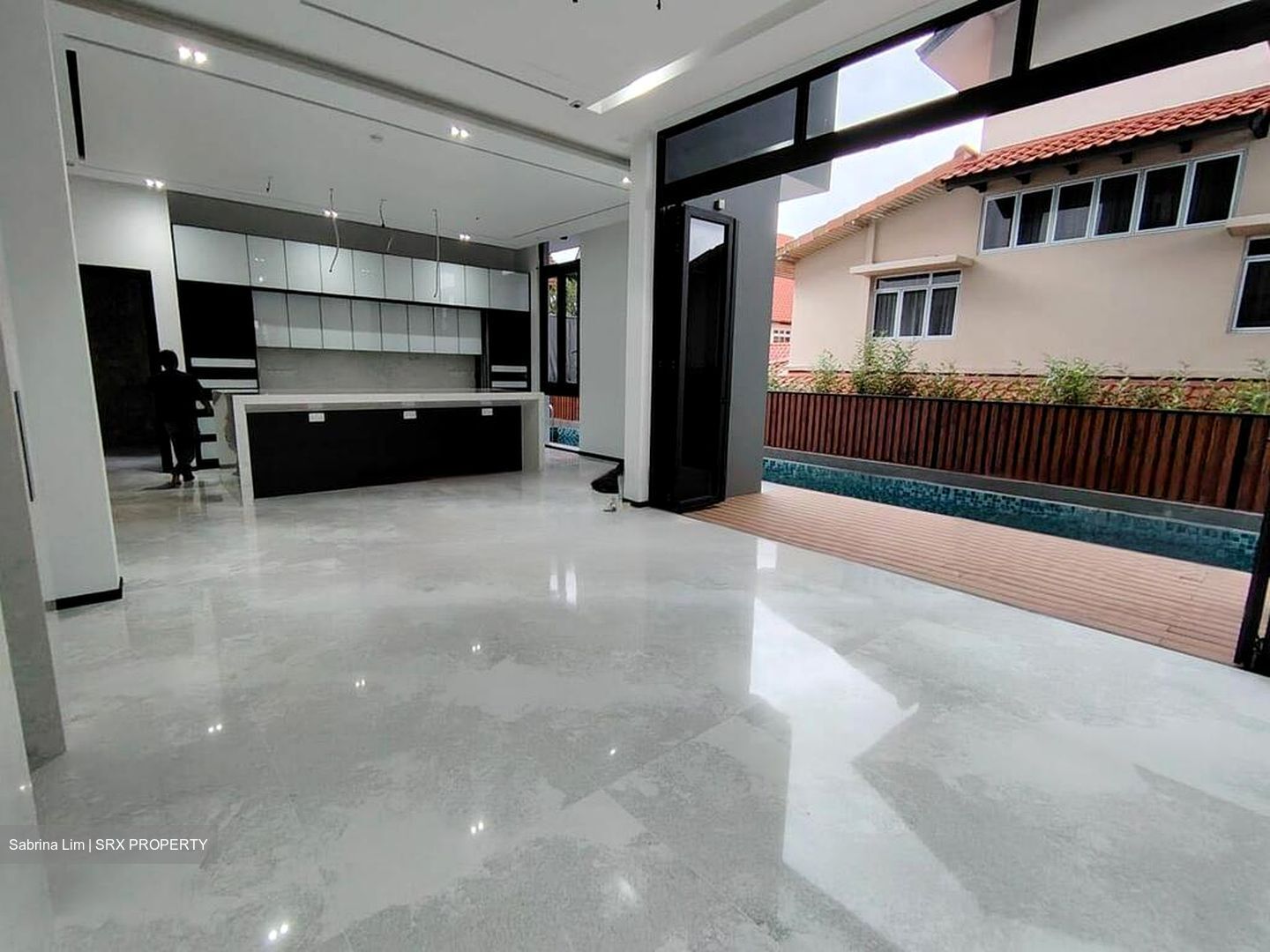 Golden Rise Estate (D21), Semi-Detached #469273671